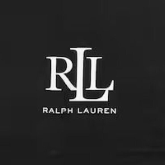 Lauren R.L (India) Elegant Men's Gray (2) Button Luxe Blazer - Picture 6 of 17